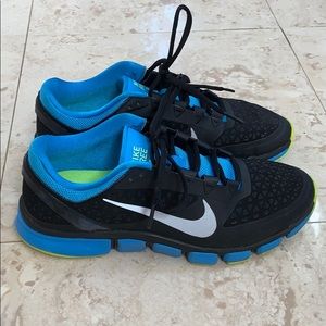 Nike Downshifter 5 Men’s Size 9.5